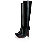 Christian Louboutin Cassia Nodo Botta